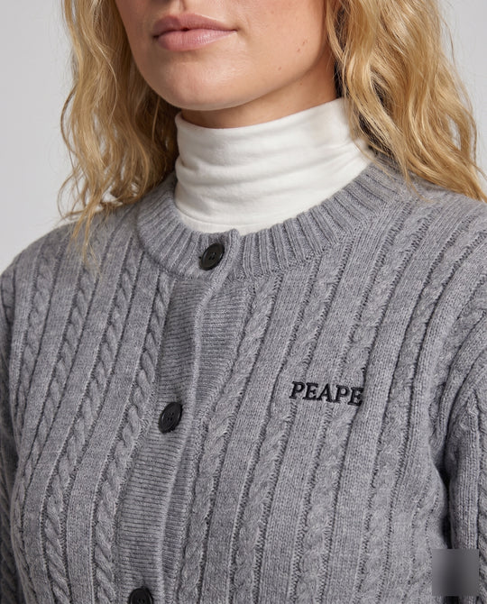 Product 15624536228170 - close_up_detail