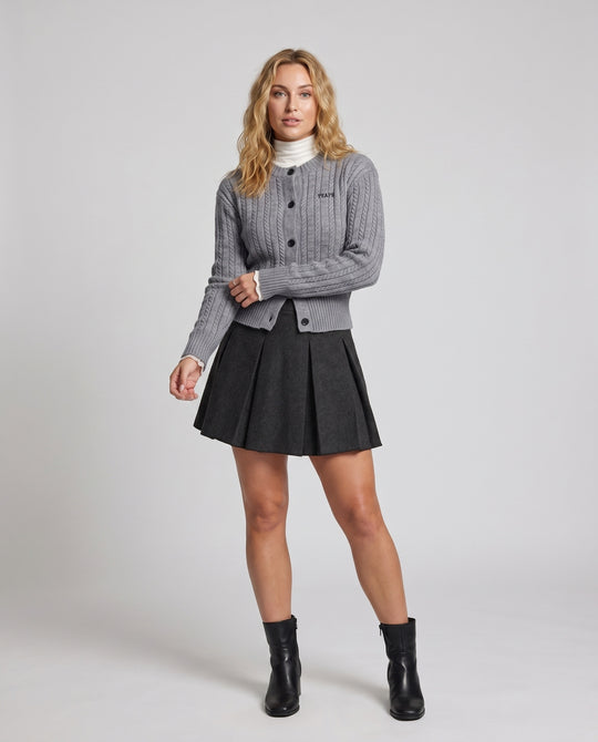 Product 15624536228170 - full_body_front