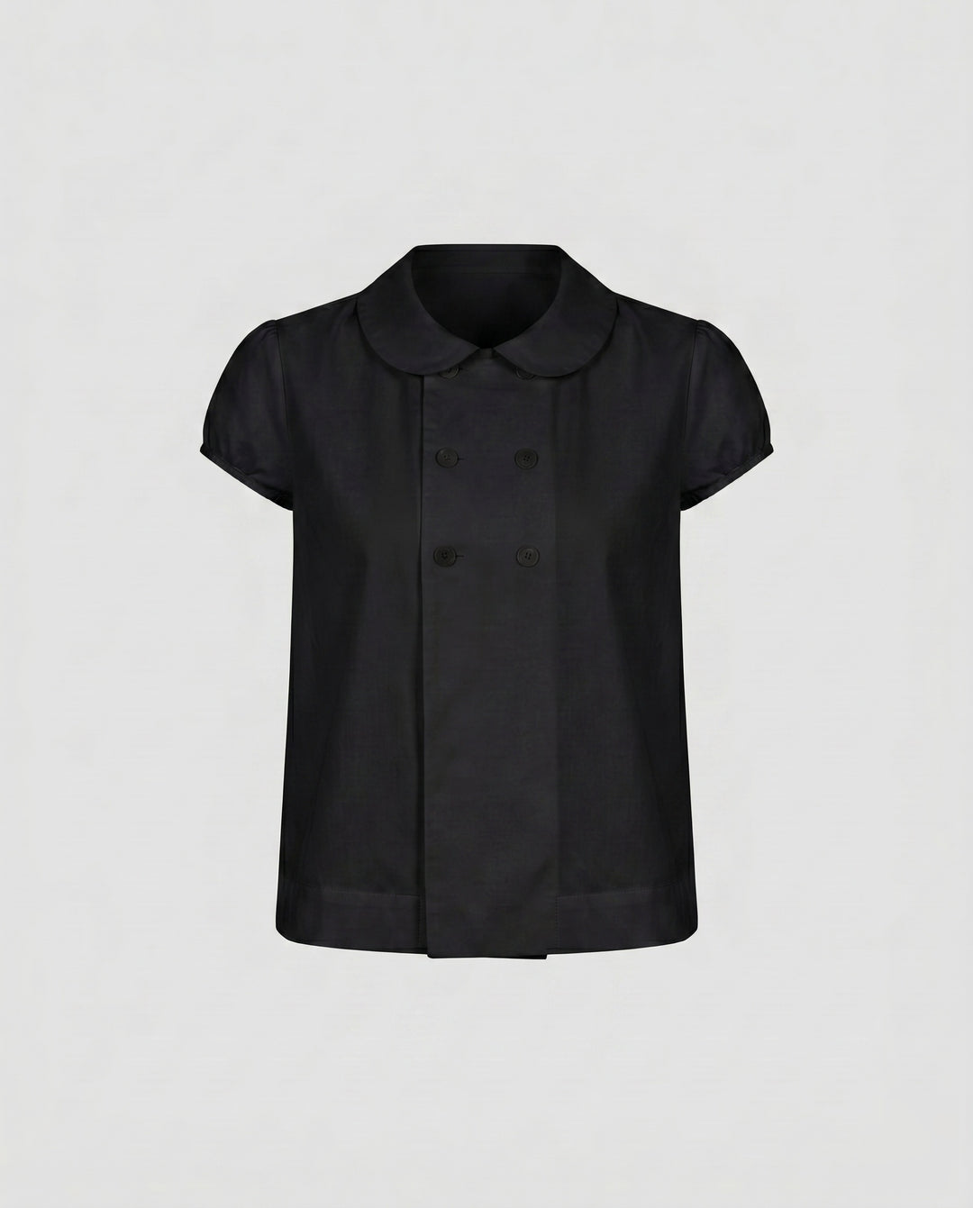 Product 15624536326474 - product_only