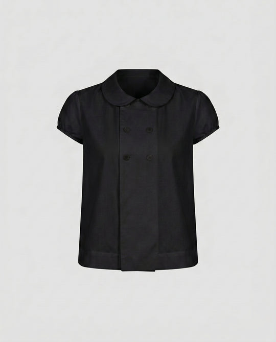 Product 15624536326474 - product_only