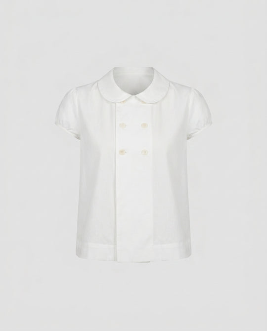 Product 15624536326474 - product_only