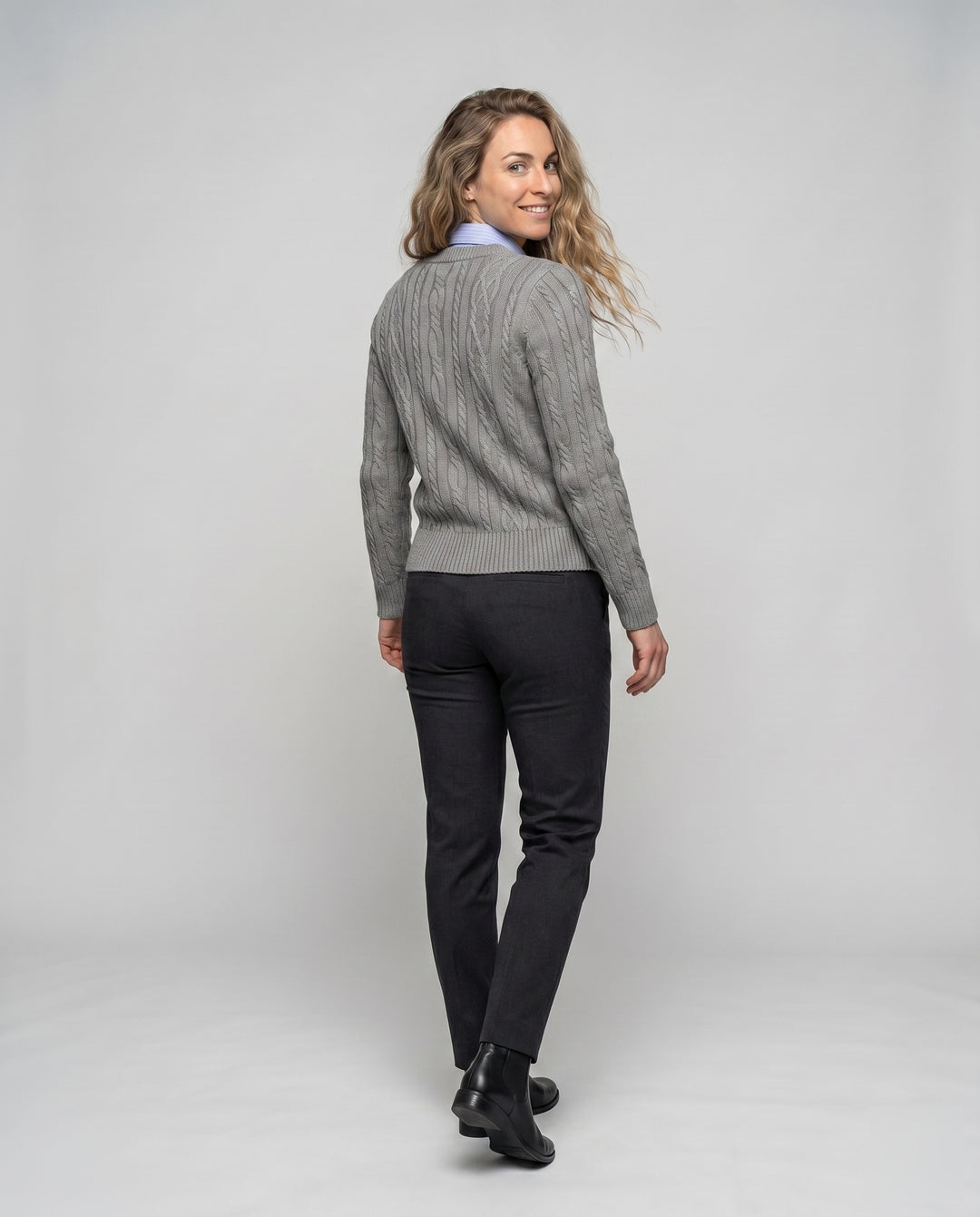 Product 15624536490314 - back_view