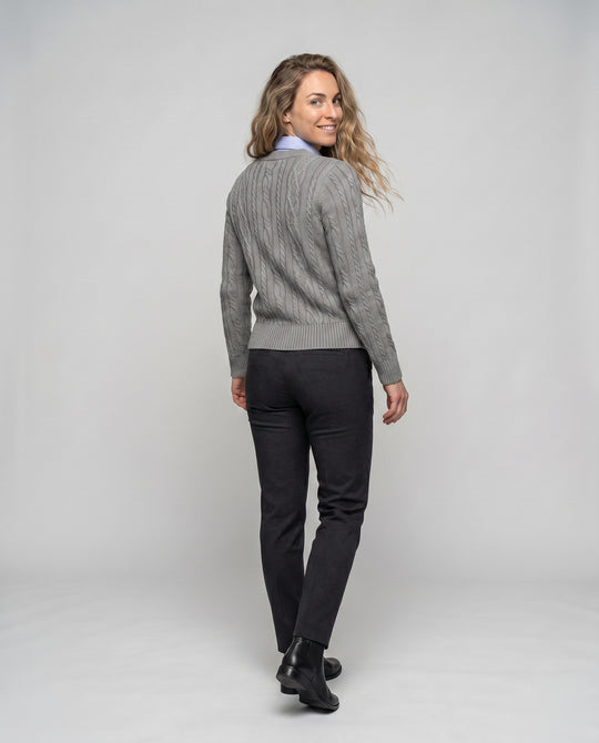 Product 15624536490314 - back_view