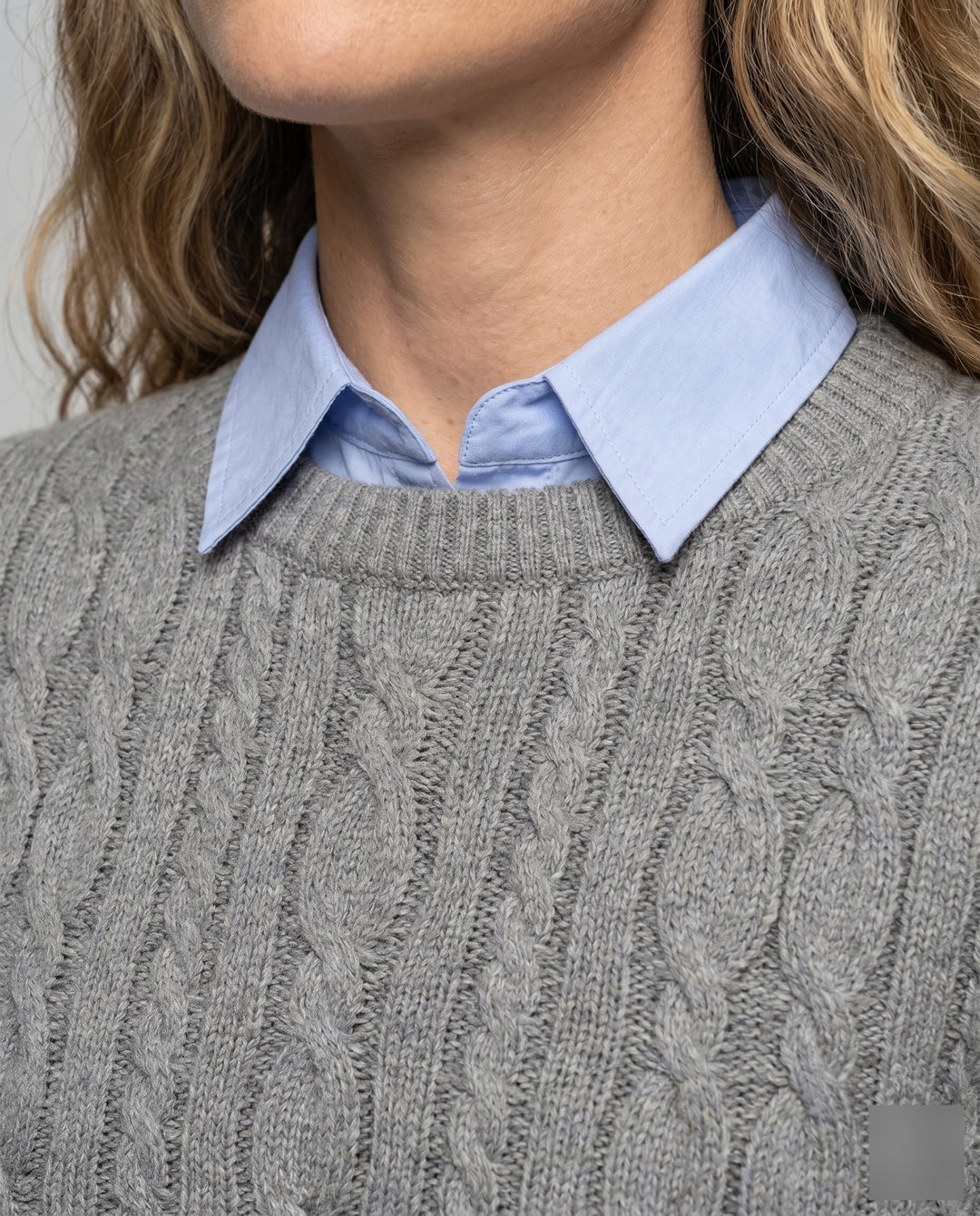 Product 15624536490314 - close_up_detail