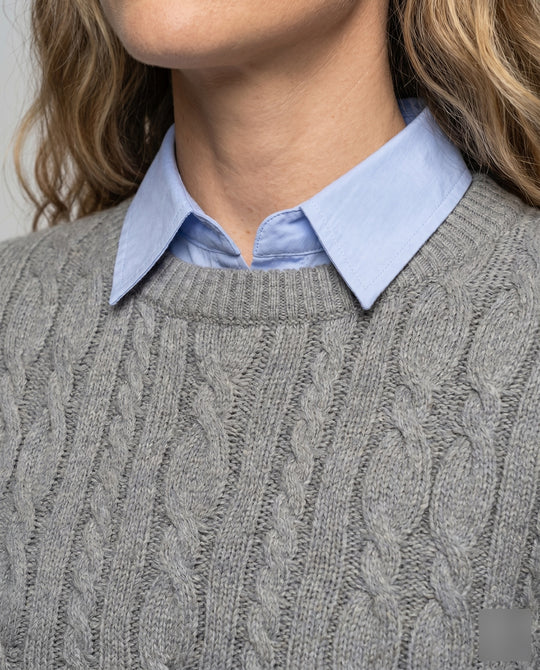 Product 15624536490314 - close_up_detail