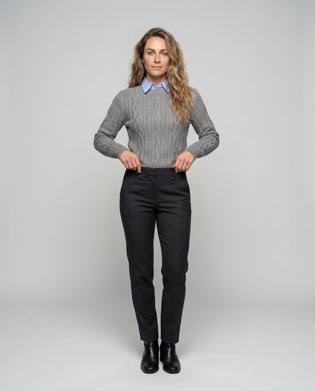 Product 15624536490314 - full_body_front