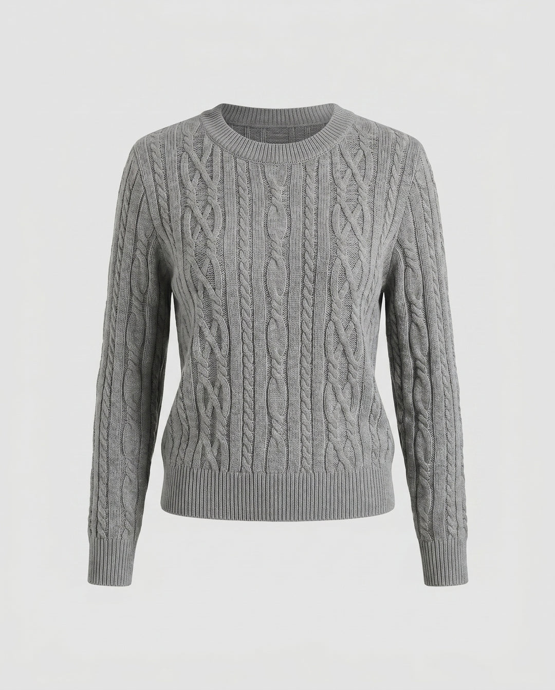Product 15624536490314 - product_only