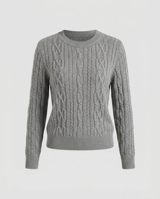 Product 15624536490314 - product_only