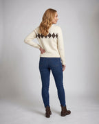 Product 15624536588618 - back_view