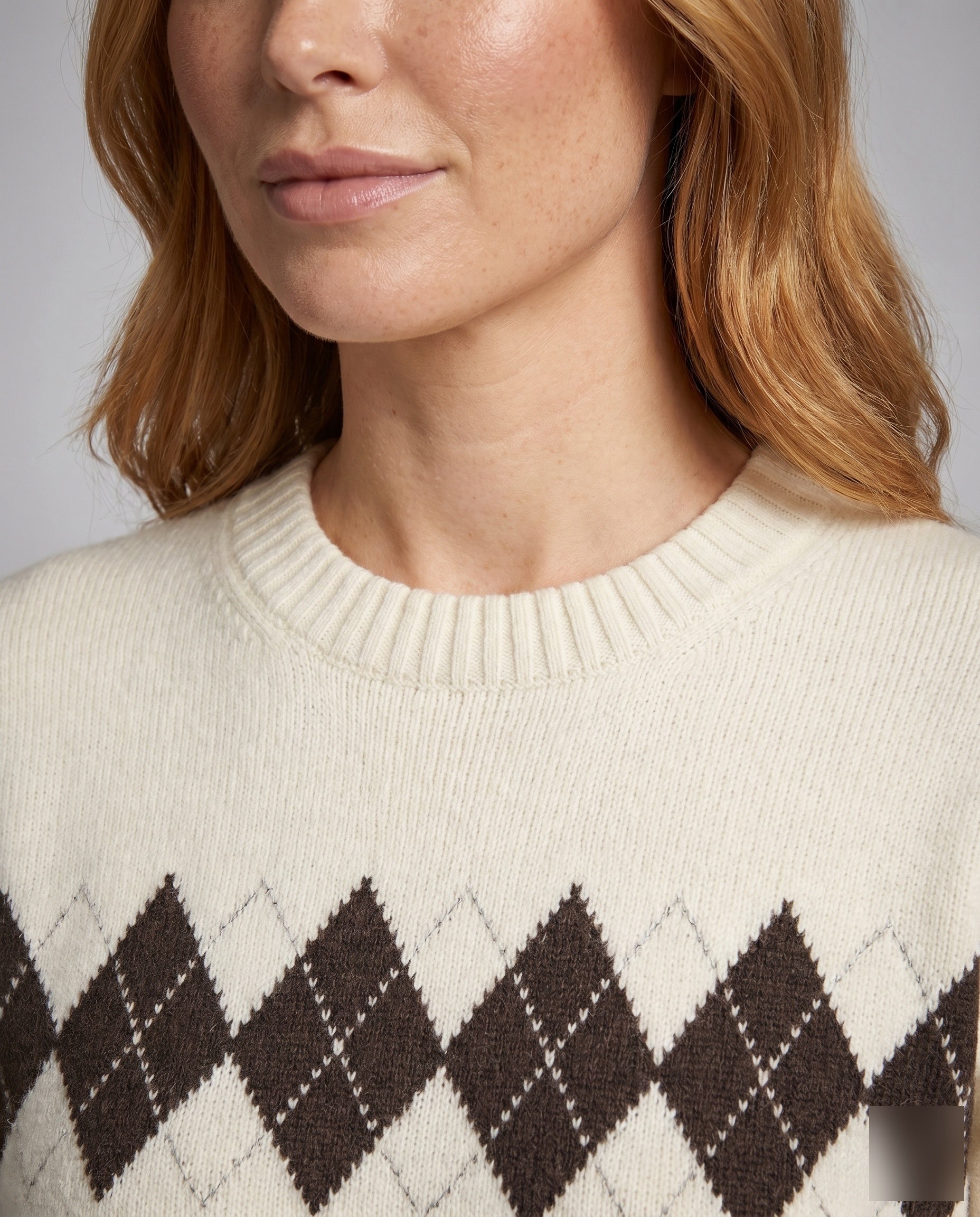 Product 15624536588618 - close_up_detail