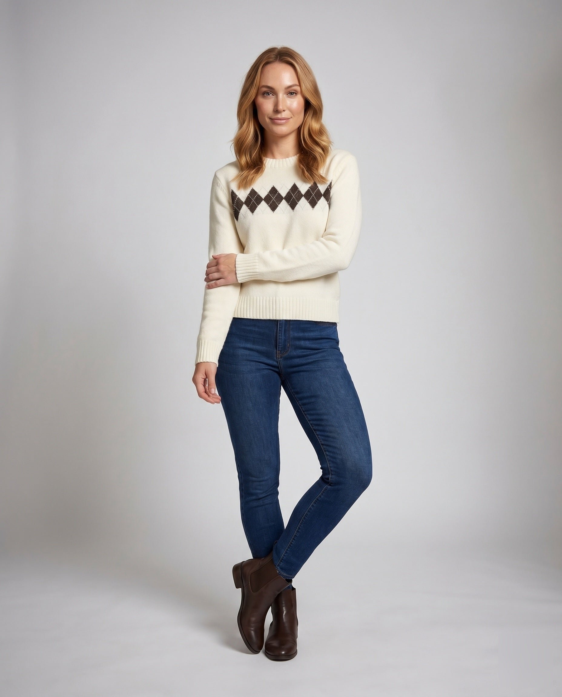 Product 15624536588618 - full_body_front