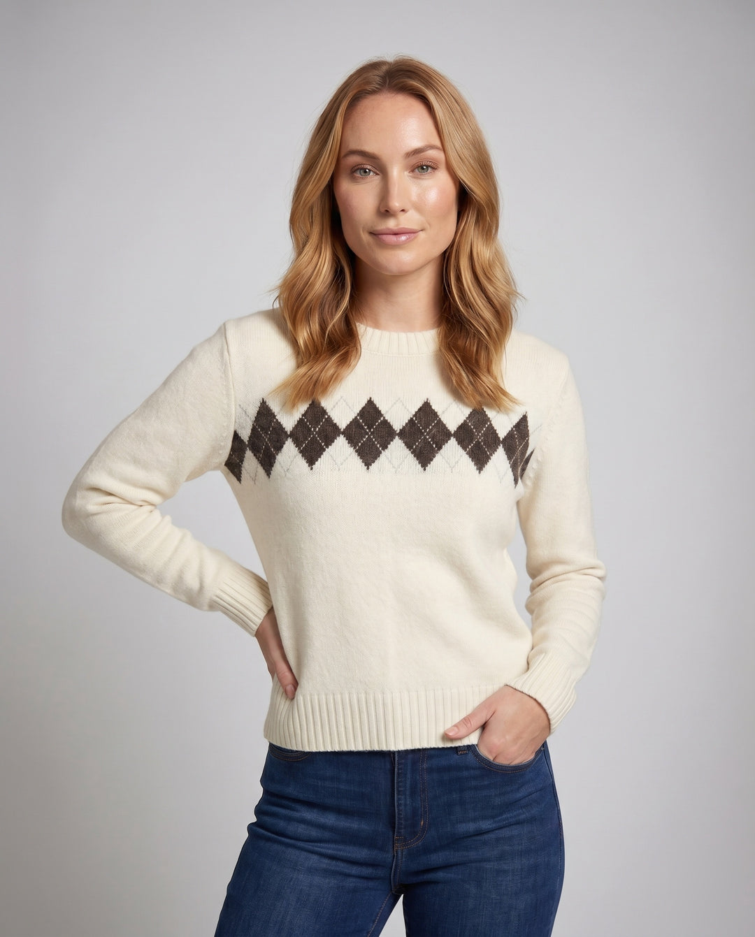 Product 15624536588618 - upper_body