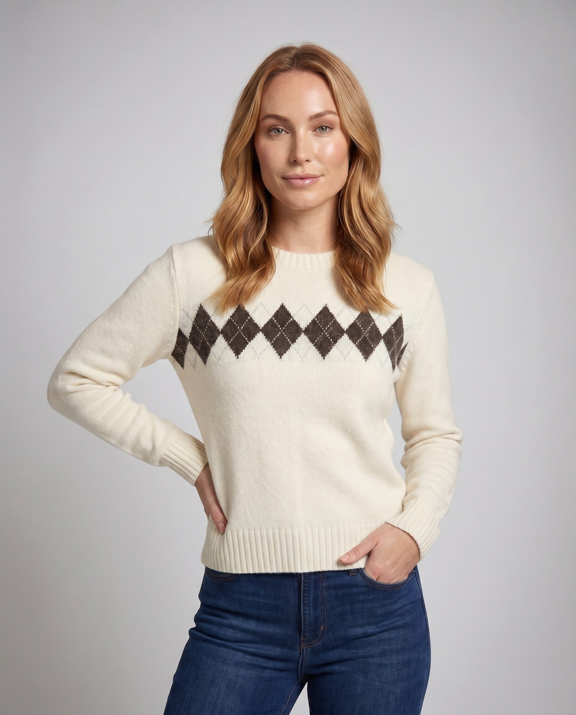 Product 15624536588618 - upper_body