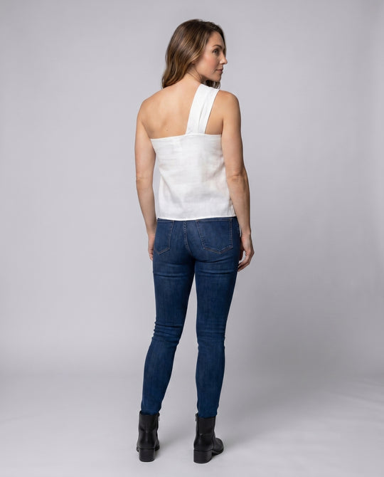 Product 15624536686922 - back_view