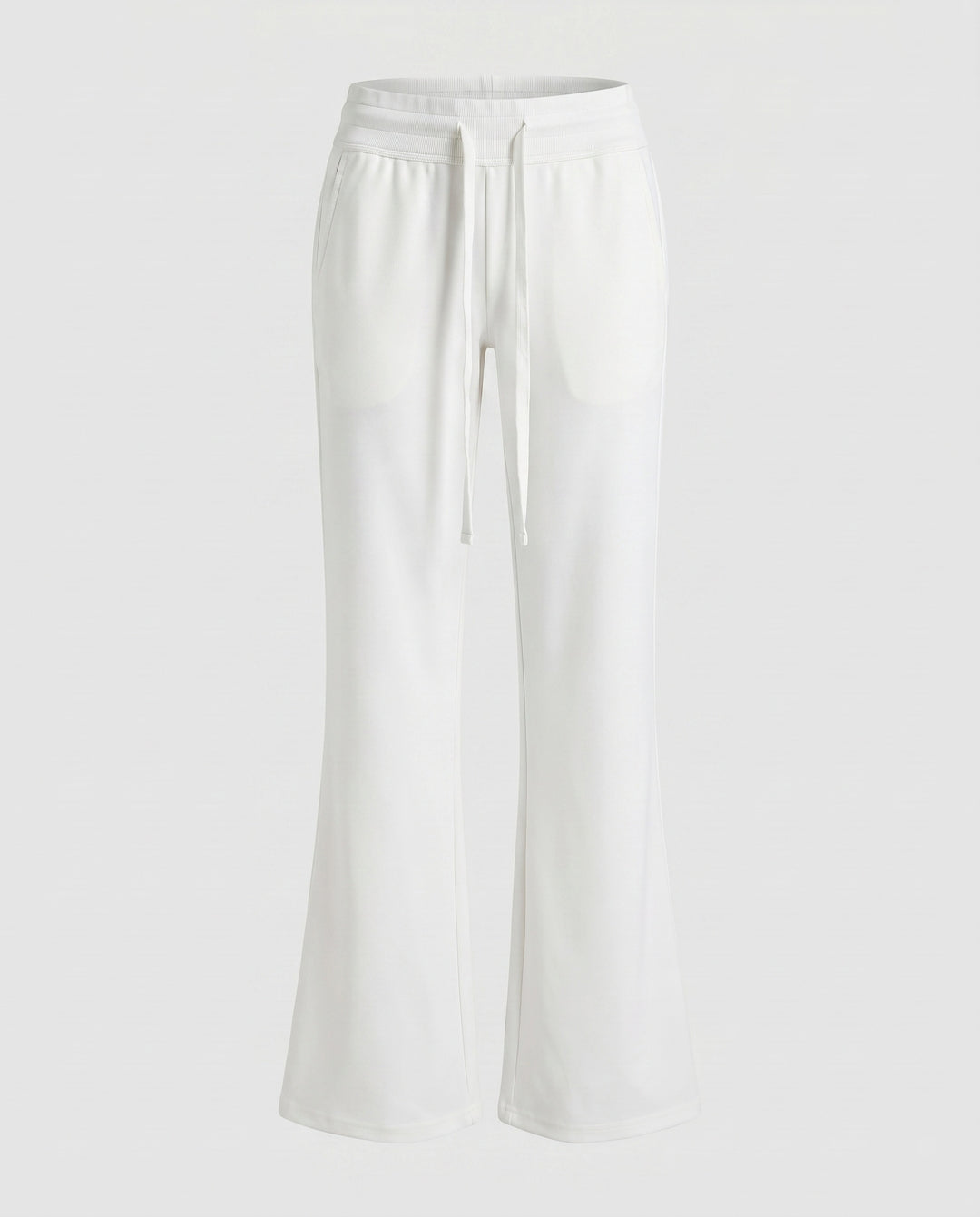 Product 15624536981834 - product_only