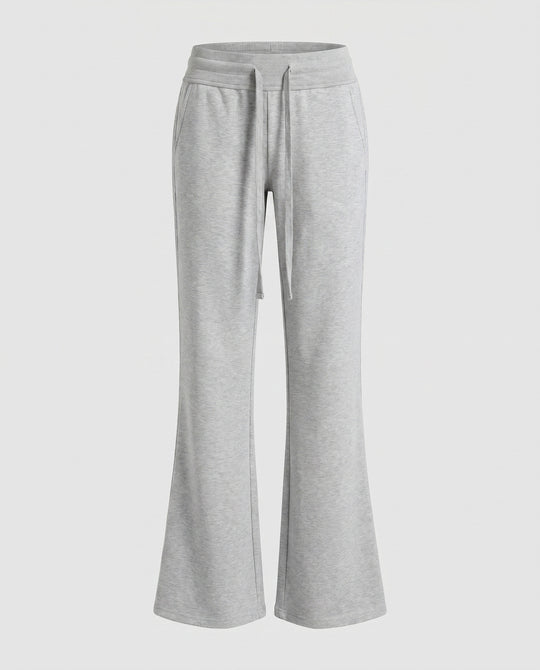 Product 15624536981834 - product_only