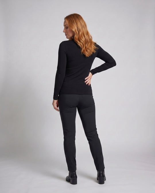 Product 15624537112906 - back_view