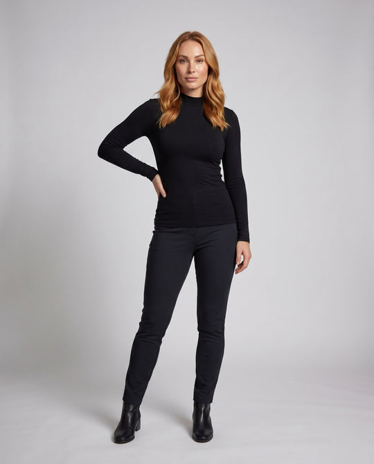 Product 15624537112906 - full_body_front