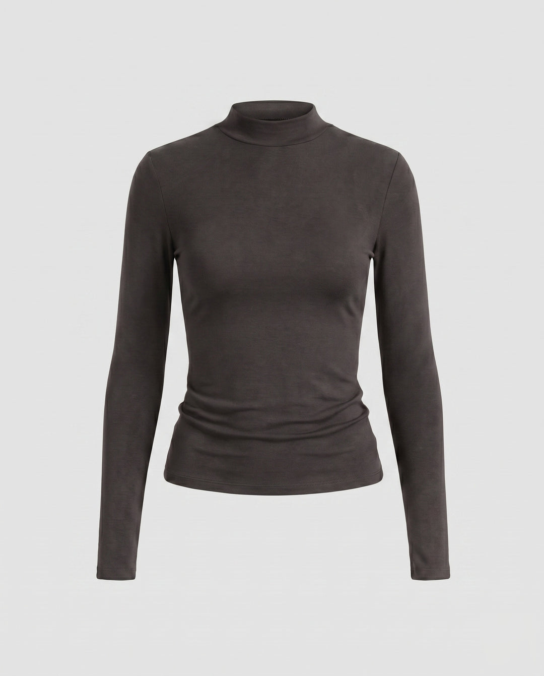 Product 15624537112906 - product_only