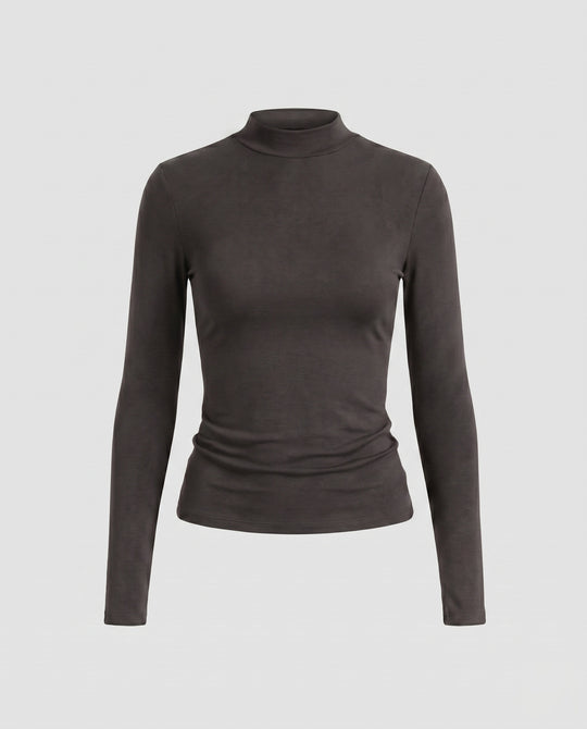 Product 15624537112906 - product_only