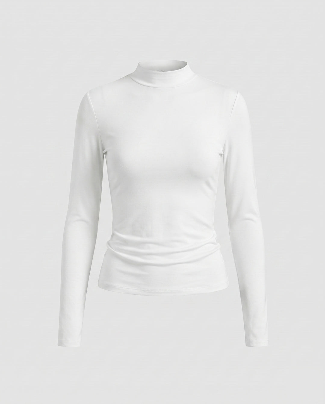 Product 15624537112906 - product_only