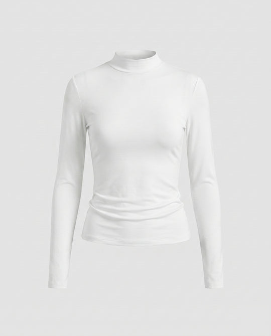 Product 15624537112906 - product_only