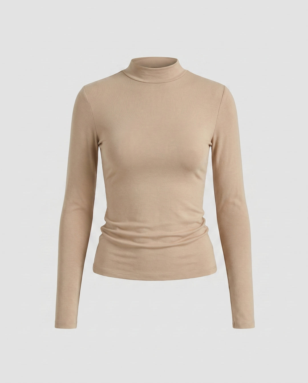 Product 15624537112906 - product_only