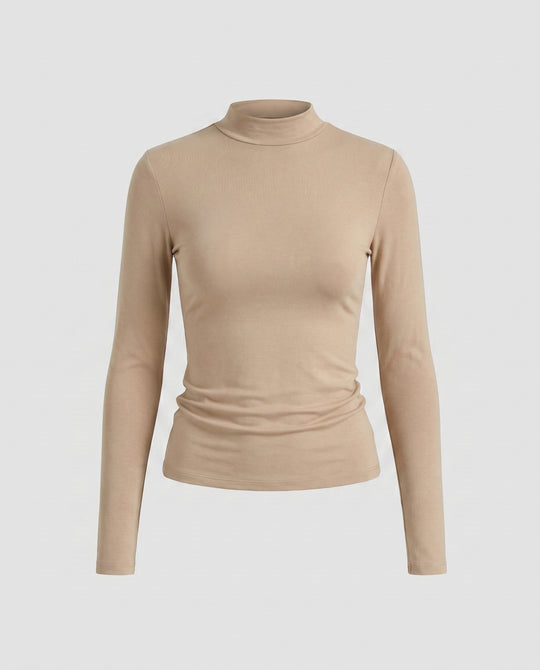 Product 15624537112906 - product_only