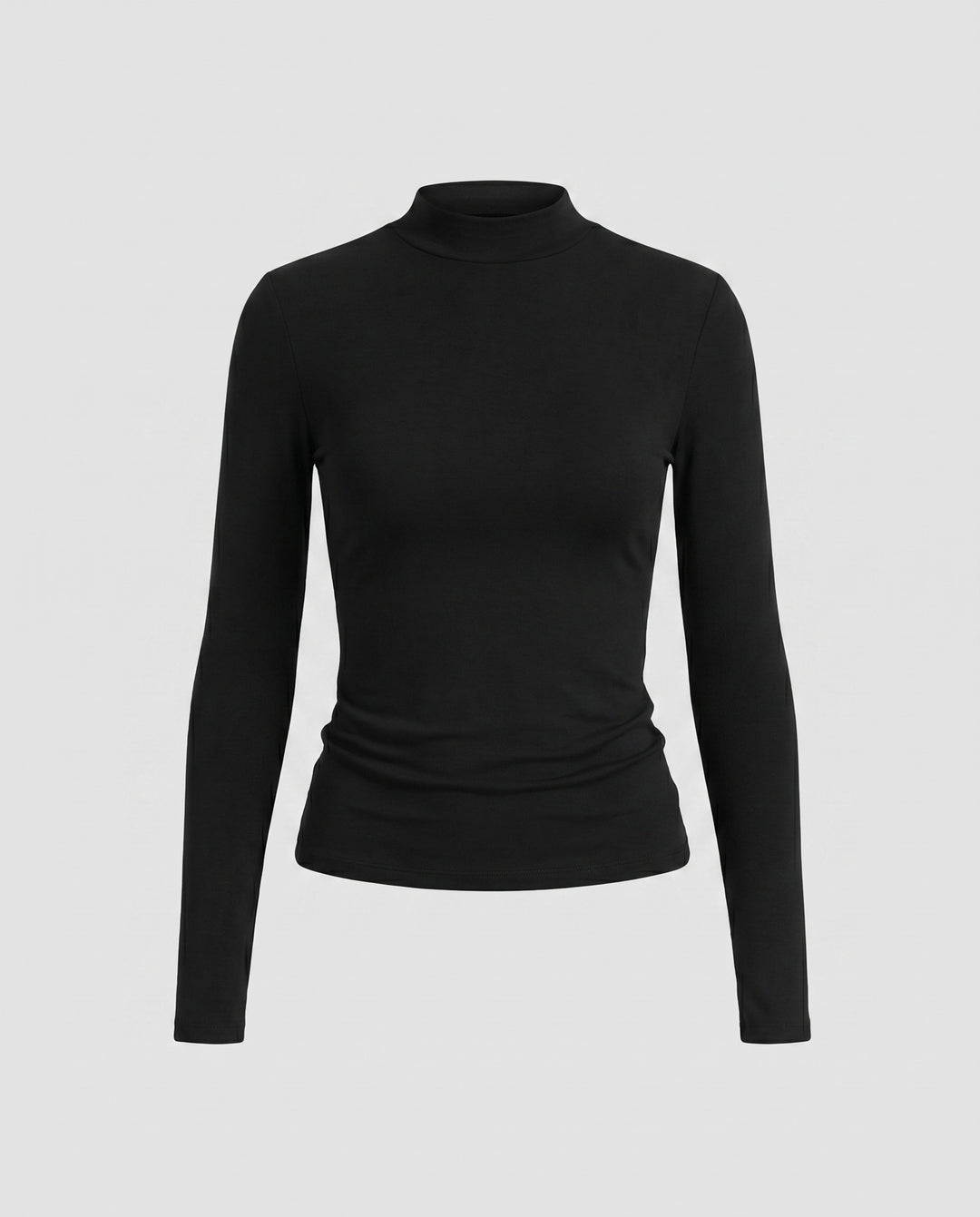 Product 15624537112906 - product_only
