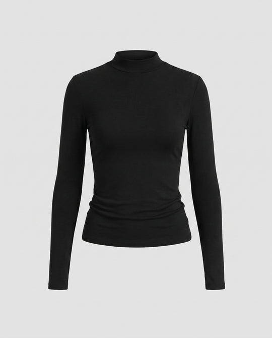Product 15624537112906 - product_only