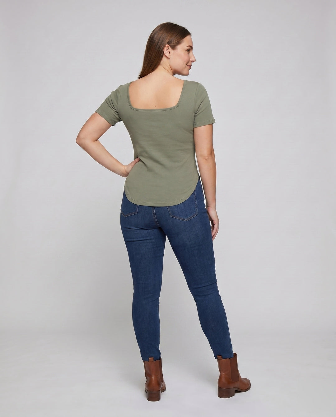 Product 15624537178442 - back_view