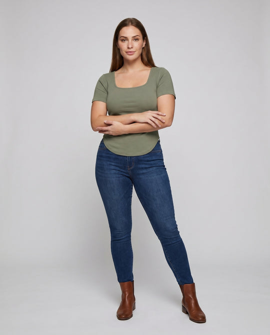 Product 15624537178442 - full_body_front