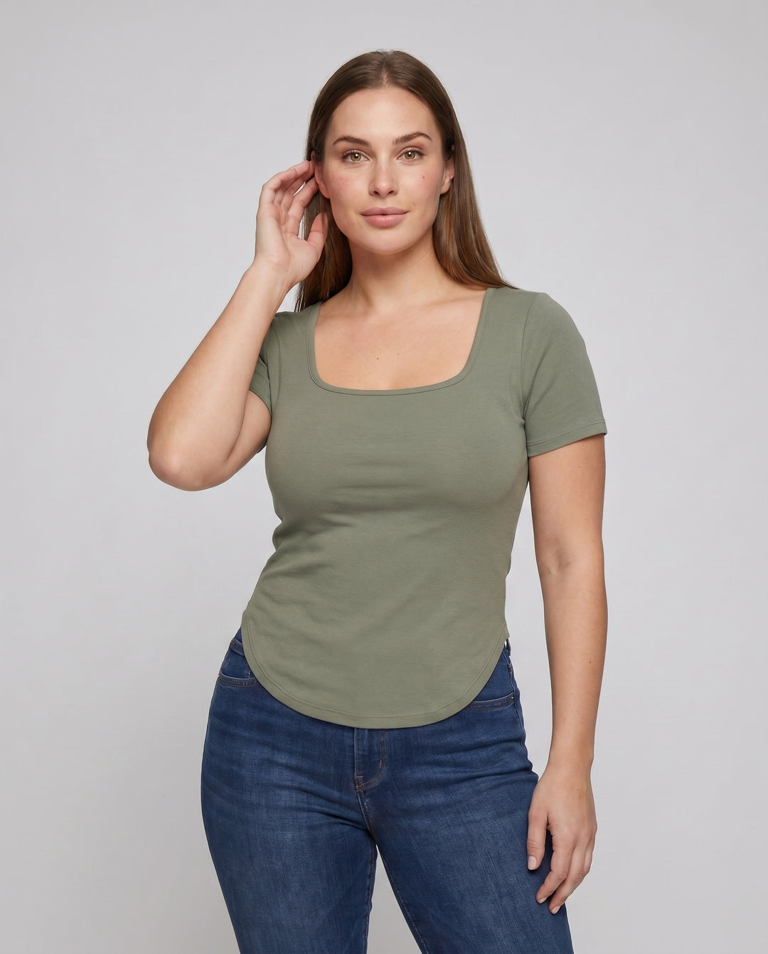Product 15624537178442 - upper_body