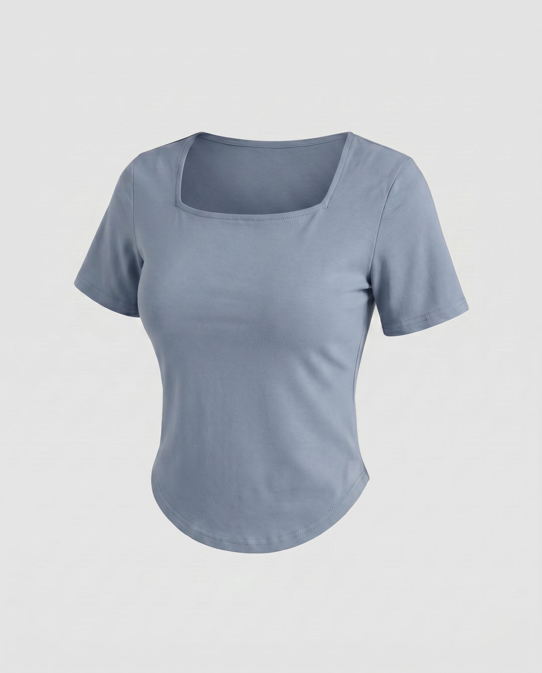 Product 15624537178442 - product_only