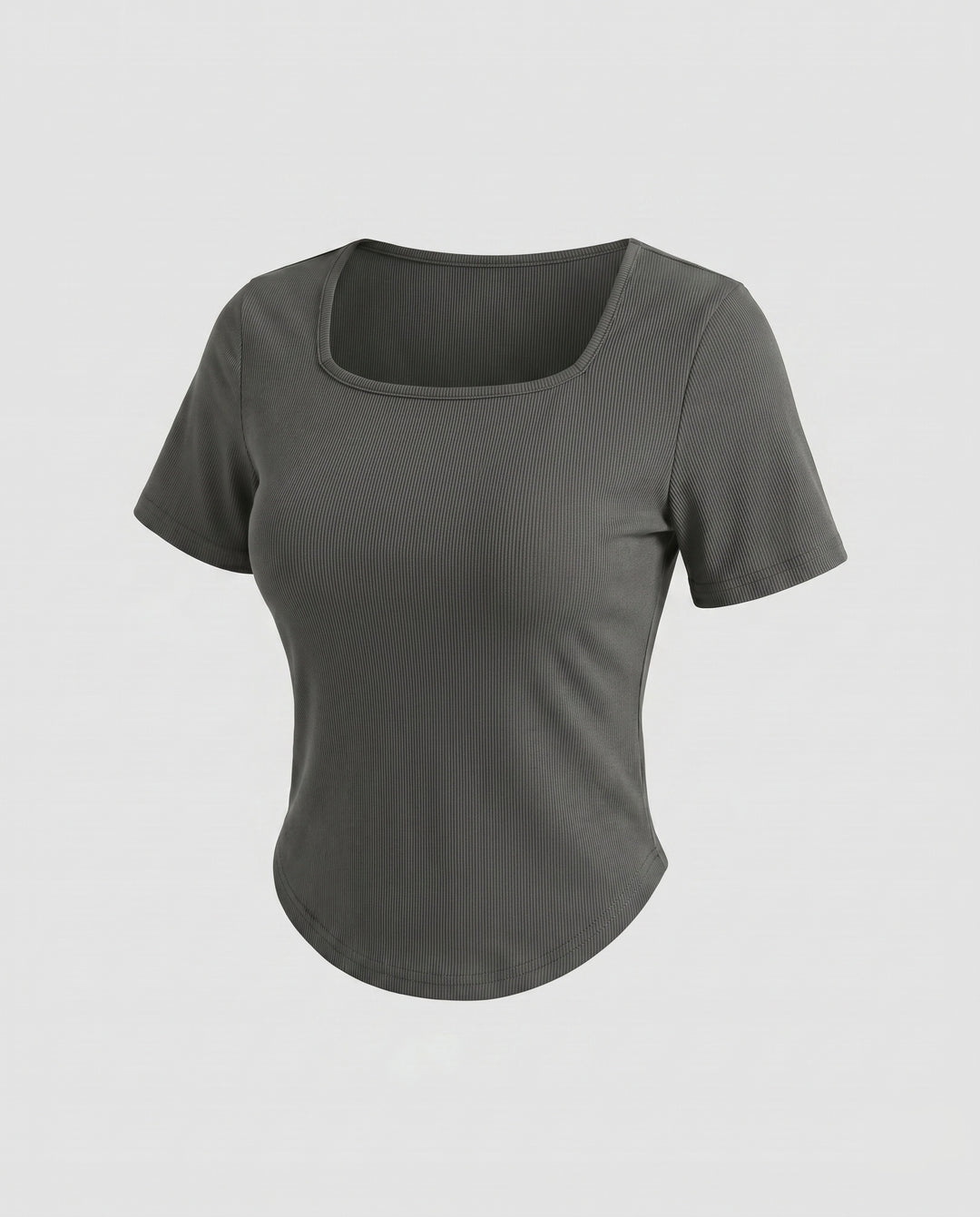 Product 15624537178442 - product_only