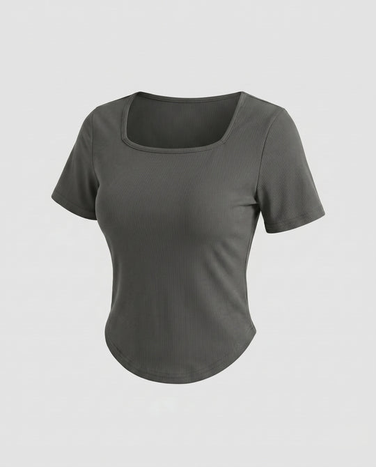 Product 15624537178442 - product_only