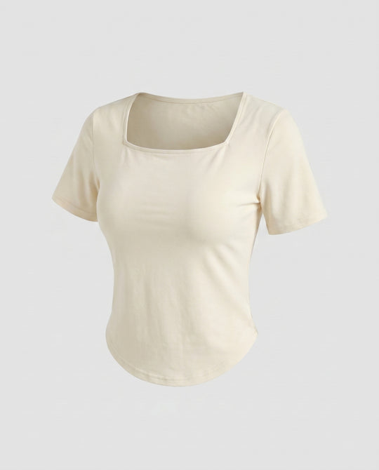 Product 15624537178442 - product_only