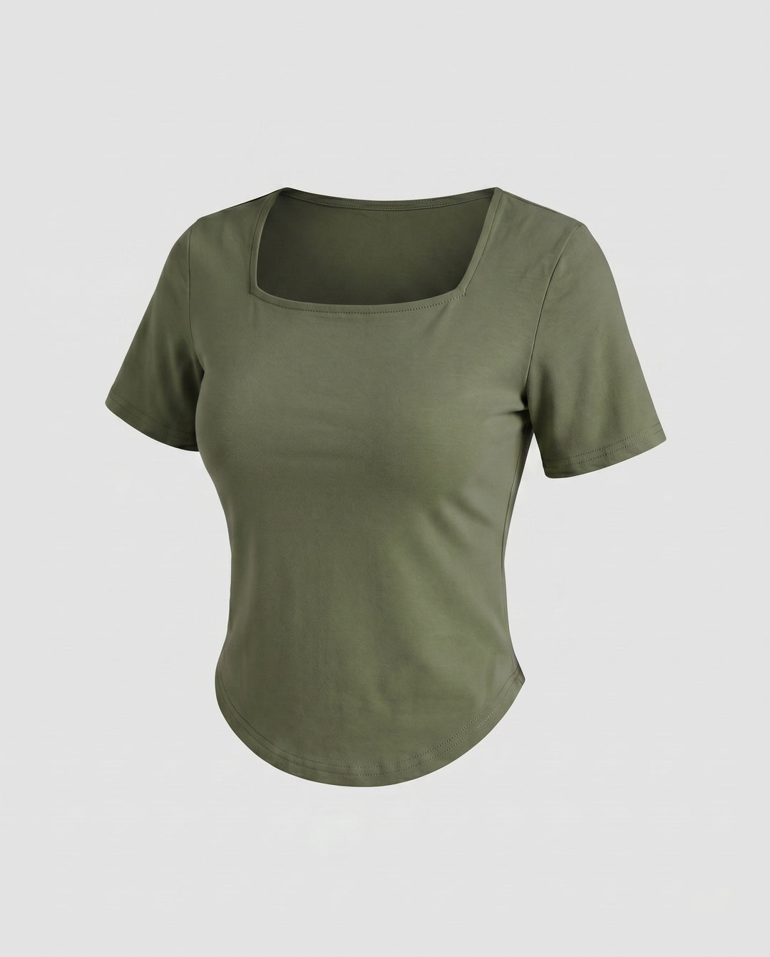 Product 15624537178442 - product_only