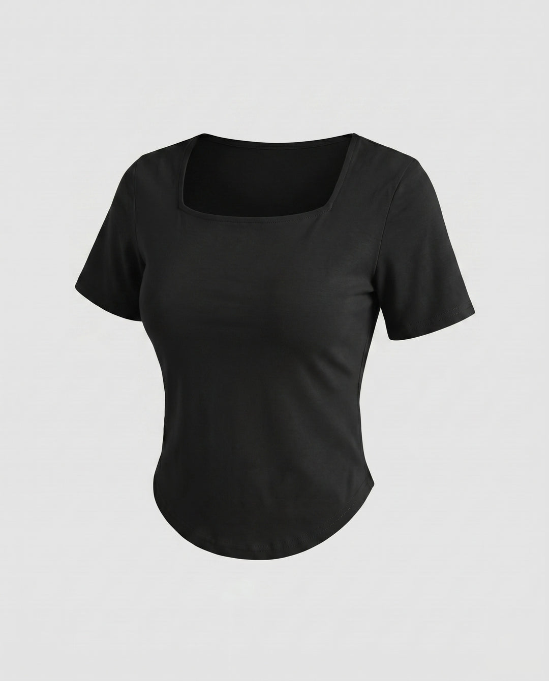 Product 15624537178442 - product_only