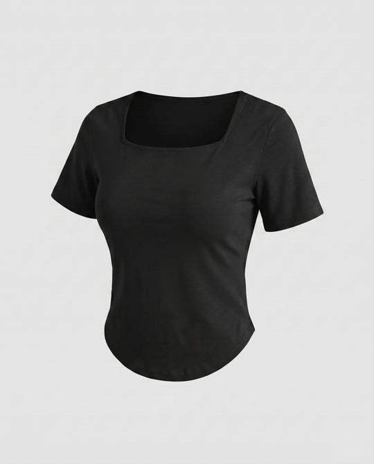 Product 15624537178442 - product_only