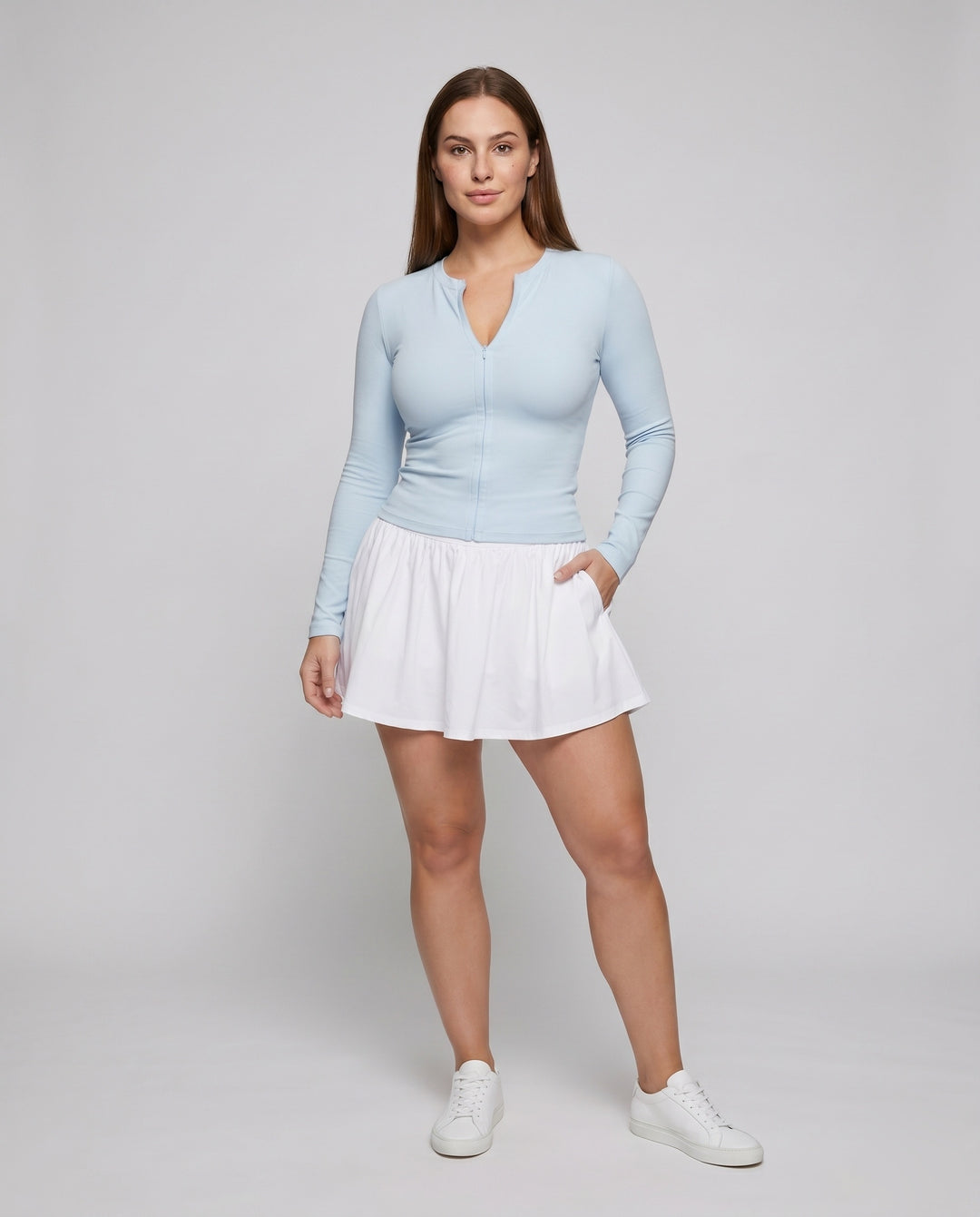 Product 15624537276746 - full_body_front
