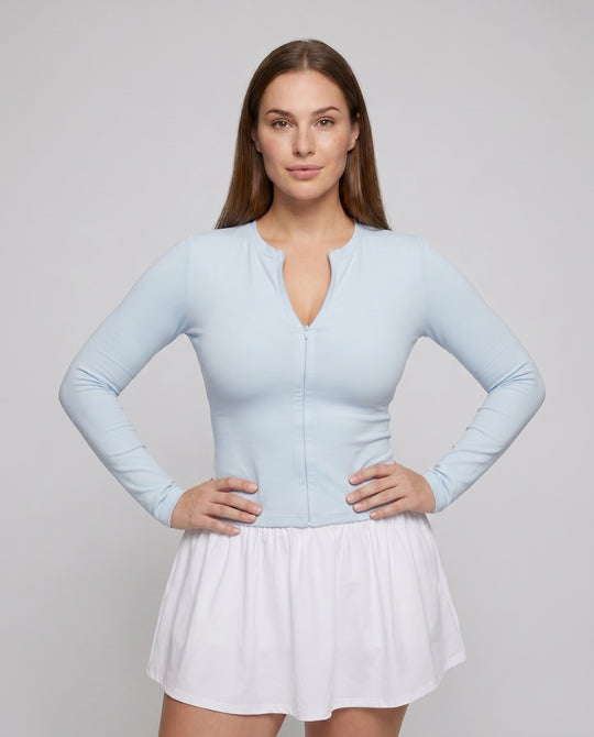 Product 15624537276746 - upper_body