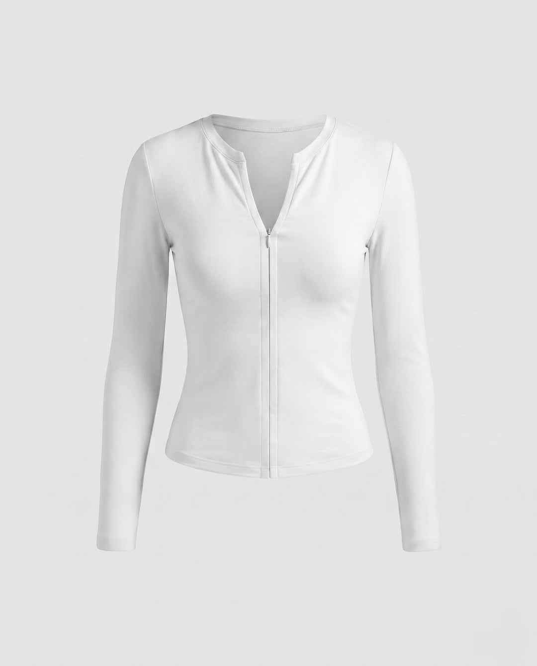 Product 15624537276746 - product_only