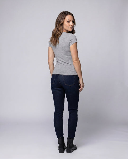 Product 15624537473354 - back_view