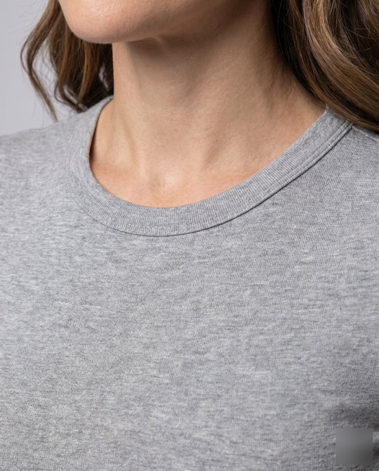 Product 15624537473354 - close_up_detail