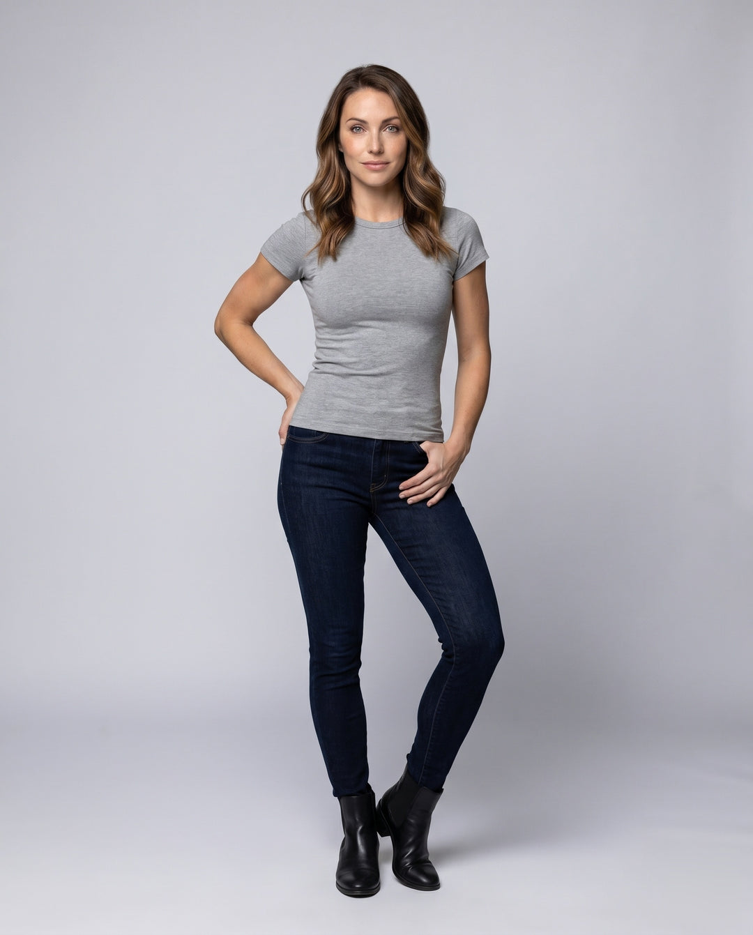 Product 15624537473354 - full_body_front