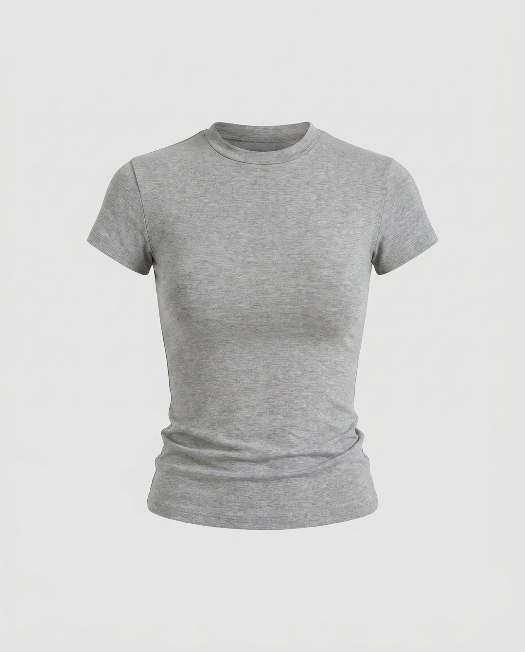 Product 15624537473354 - product_only
