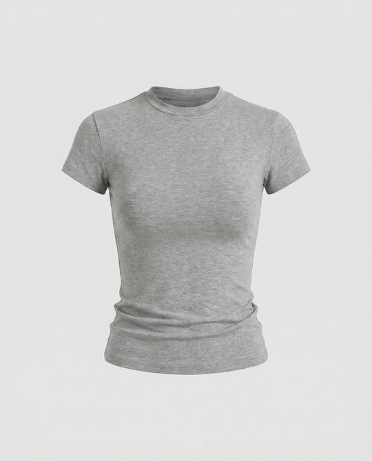 Product 15624537473354 - product_only