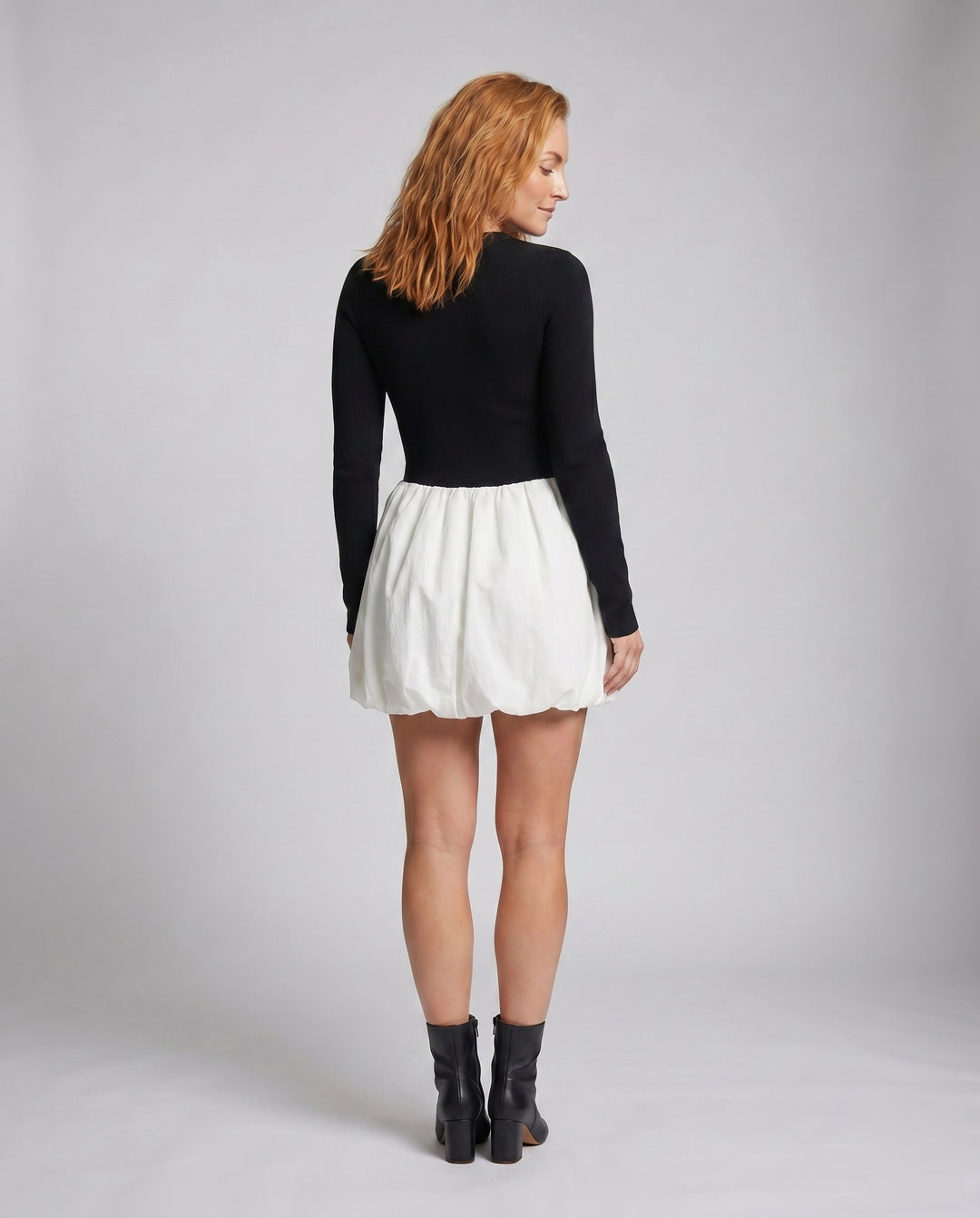 Product 15624537506122 - back_view