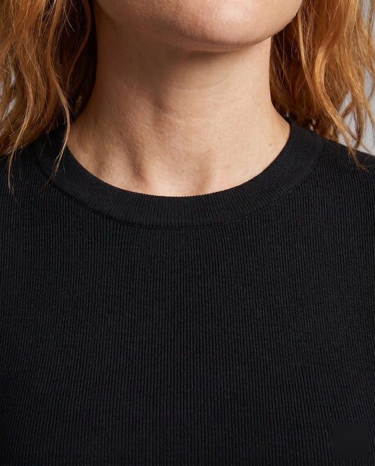 Product 15624537506122 - close_up_detail